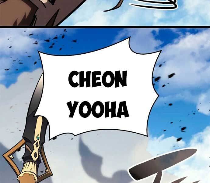 Vị Vua Mạnh Nhất Đã Trở Lại - Chapter 101 - Page 257