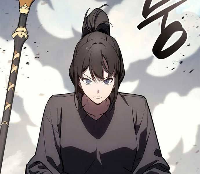 Vị Vua Mạnh Nhất Đã Trở Lại - Chapter 101 - Page 258