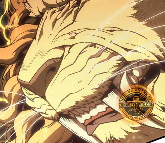 Vị Vua Mạnh Nhất Đã Trở Lại - Chapter 101 - Page 26