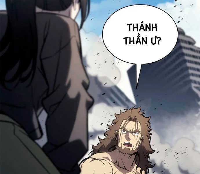 Vị Vua Mạnh Nhất Đã Trở Lại - Chapter 101 - Page 262