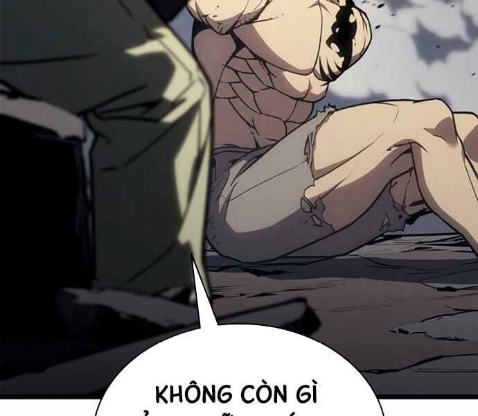 Vị Vua Mạnh Nhất Đã Trở Lại - Chapter 101 - Page 263