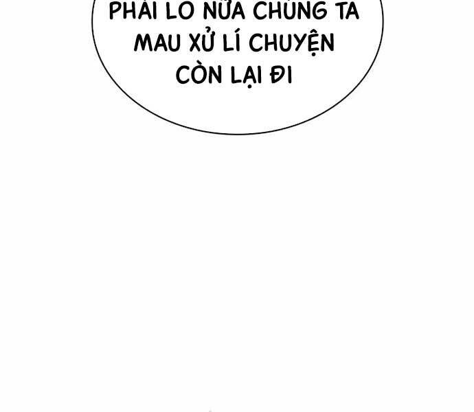 Vị Vua Mạnh Nhất Đã Trở Lại - Chapter 101 - Page 264