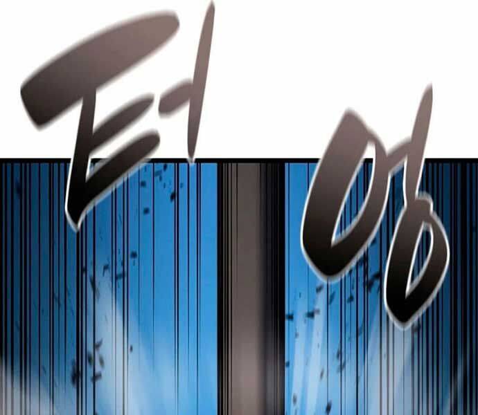 Vị Vua Mạnh Nhất Đã Trở Lại - Chapter 101 - Page 265