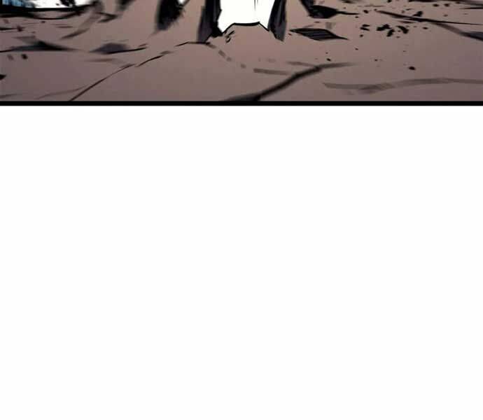 Vị Vua Mạnh Nhất Đã Trở Lại - Chapter 101 - Page 267