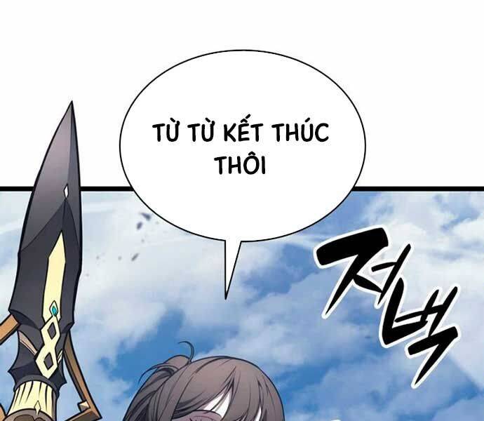 Vị Vua Mạnh Nhất Đã Trở Lại - Chapter 101 - Page 268