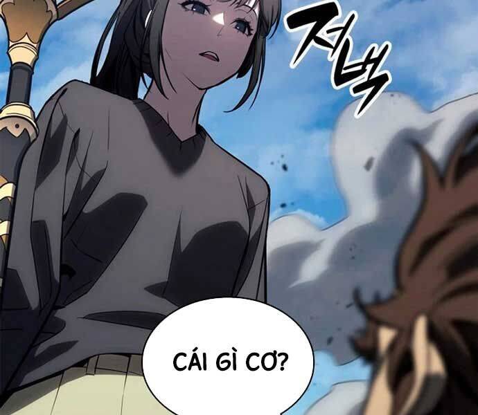 Vị Vua Mạnh Nhất Đã Trở Lại - Chapter 101 - Page 269