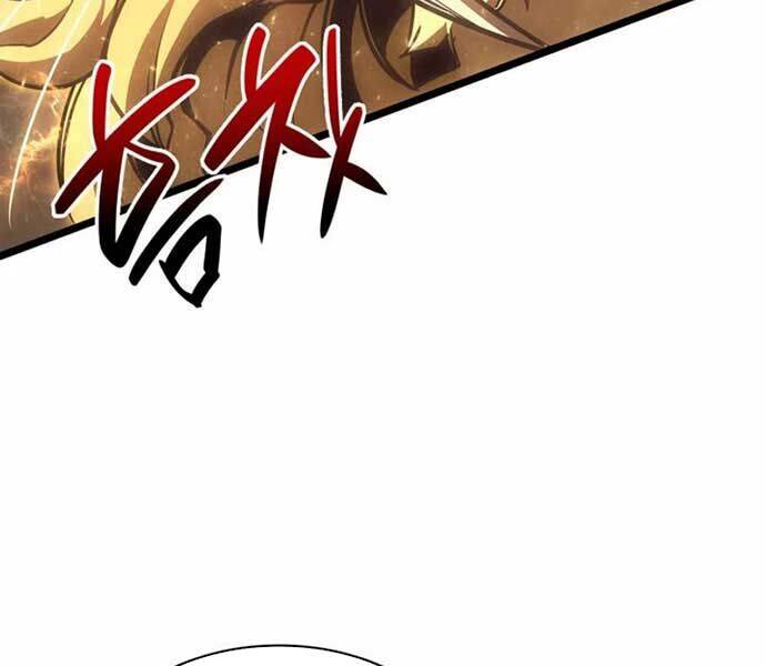 Vị Vua Mạnh Nhất Đã Trở Lại - Chapter 101 - Page 27