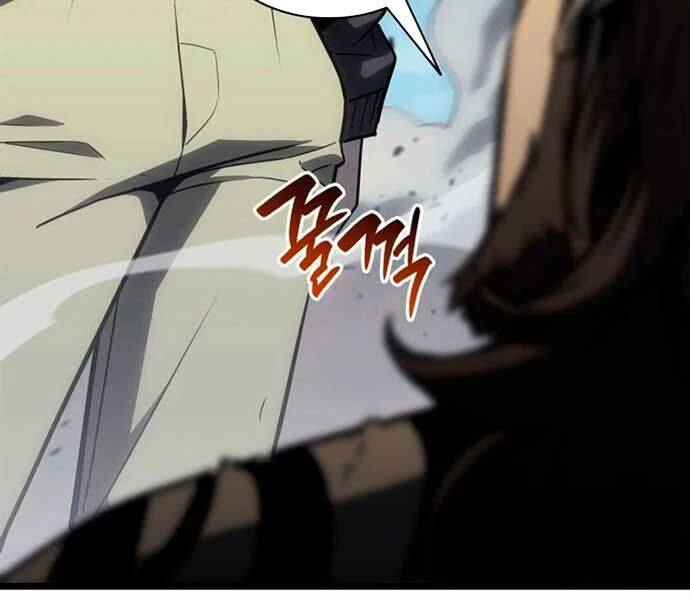Vị Vua Mạnh Nhất Đã Trở Lại - Chapter 101 - Page 270