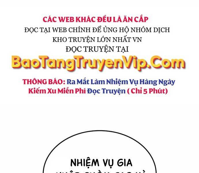 Vị Vua Mạnh Nhất Đã Trở Lại - Chapter 101 - Page 271