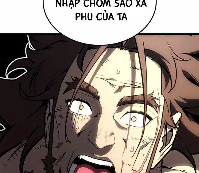 Vị Vua Mạnh Nhất Đã Trở Lại - Chapter 101 - Page 272