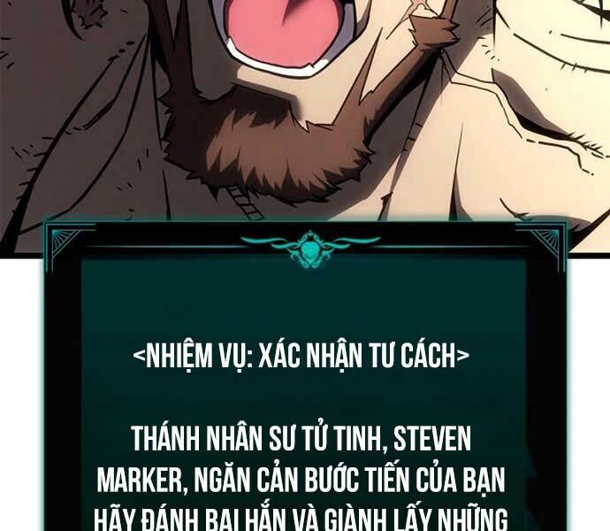Vị Vua Mạnh Nhất Đã Trở Lại - Chapter 101 - Page 273