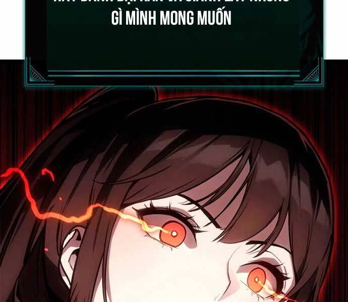 Vị Vua Mạnh Nhất Đã Trở Lại - Chapter 101 - Page 274