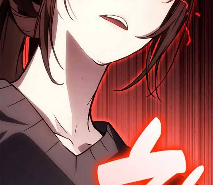 Vị Vua Mạnh Nhất Đã Trở Lại - Chapter 101 - Page 275