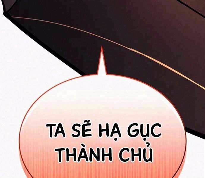 Vị Vua Mạnh Nhất Đã Trở Lại - Chapter 101 - Page 277