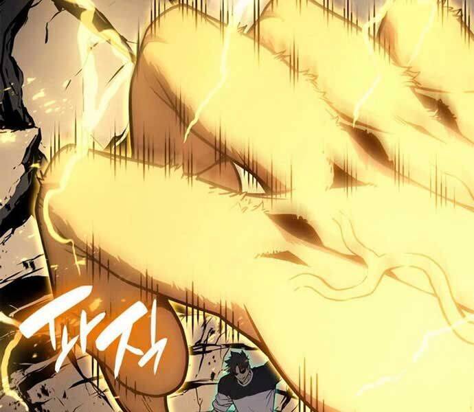 Vị Vua Mạnh Nhất Đã Trở Lại - Chapter 101 - Page 29