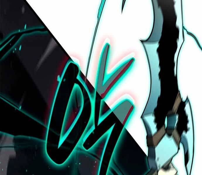 Vị Vua Mạnh Nhất Đã Trở Lại - Chapter 101 - Page 3