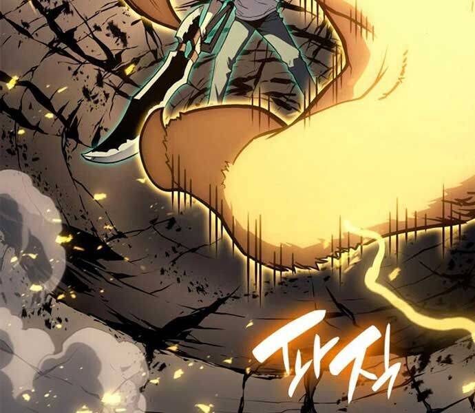 Vị Vua Mạnh Nhất Đã Trở Lại - Chapter 101 - Page 30