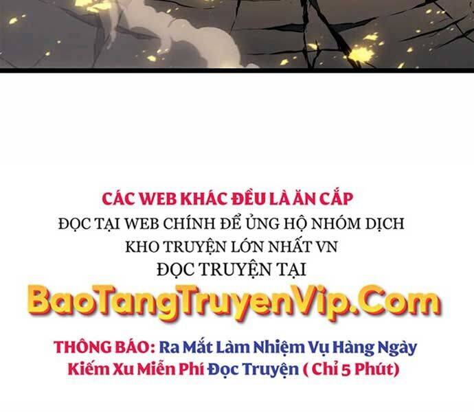 Vị Vua Mạnh Nhất Đã Trở Lại - Chapter 101 - Page 31