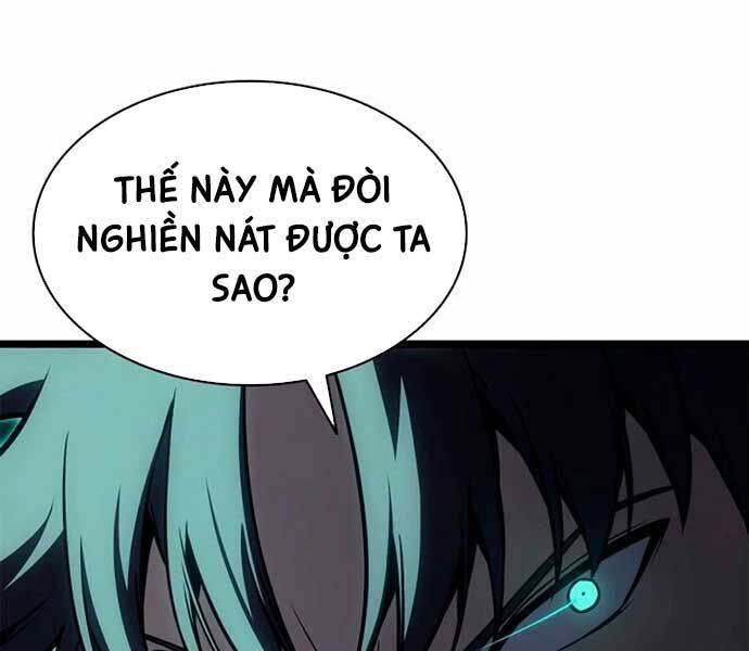 Vị Vua Mạnh Nhất Đã Trở Lại - Chapter 101 - Page 32