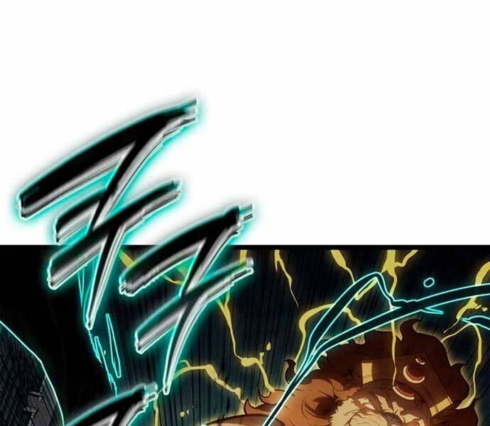 Vị Vua Mạnh Nhất Đã Trở Lại - Chapter 101 - Page 34