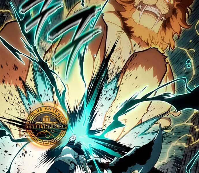 Vị Vua Mạnh Nhất Đã Trở Lại - Chapter 101 - Page 35