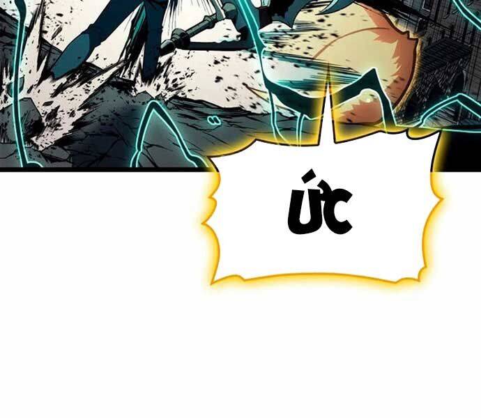 Vị Vua Mạnh Nhất Đã Trở Lại - Chapter 101 - Page 36