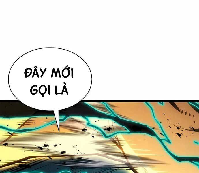 Vị Vua Mạnh Nhất Đã Trở Lại - Chapter 101 - Page 37