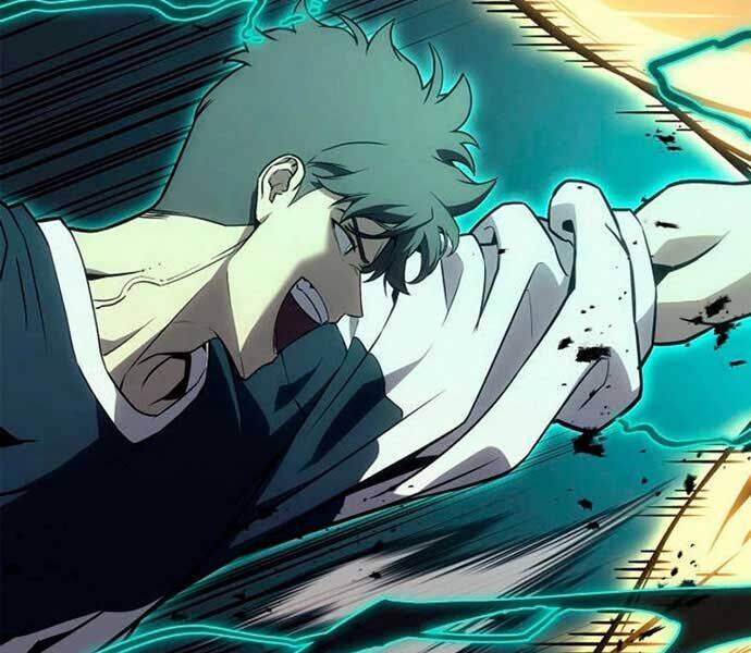 Vị Vua Mạnh Nhất Đã Trở Lại - Chapter 101 - Page 38