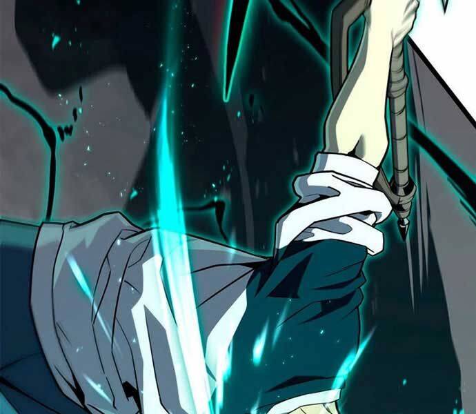 Vị Vua Mạnh Nhất Đã Trở Lại - Chapter 101 - Page 4