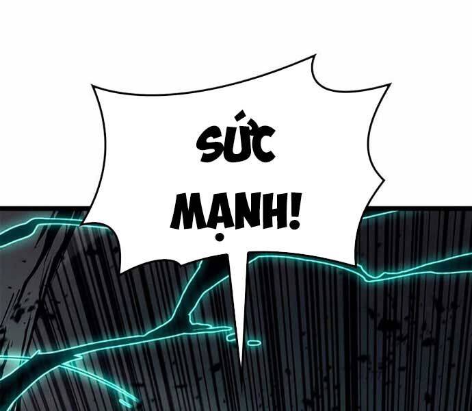 Vị Vua Mạnh Nhất Đã Trở Lại - Chapter 101 - Page 40