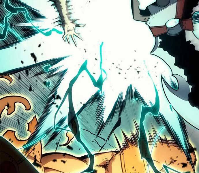 Vị Vua Mạnh Nhất Đã Trở Lại - Chapter 101 - Page 42