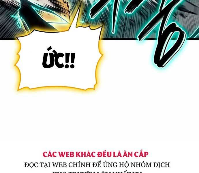 Vị Vua Mạnh Nhất Đã Trở Lại - Chapter 101 - Page 44