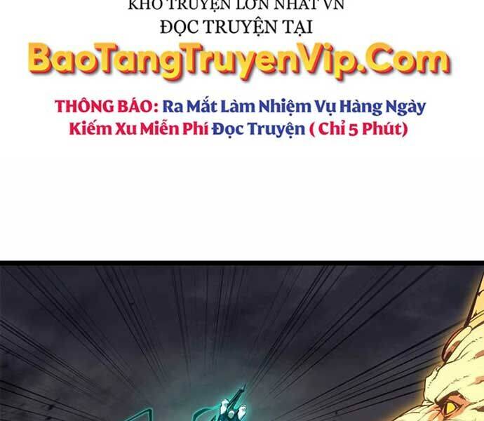 Vị Vua Mạnh Nhất Đã Trở Lại - Chapter 101 - Page 45