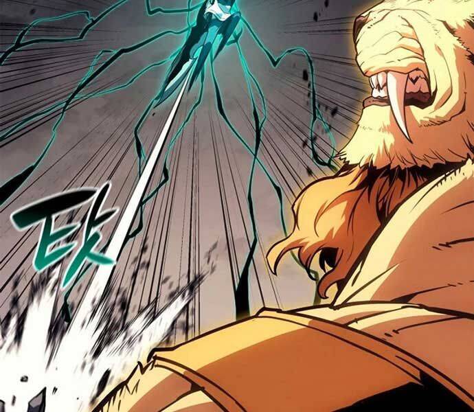 Vị Vua Mạnh Nhất Đã Trở Lại - Chapter 101 - Page 46