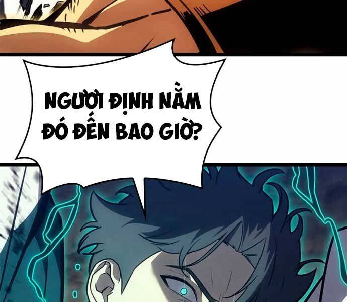 Vị Vua Mạnh Nhất Đã Trở Lại - Chapter 101 - Page 47