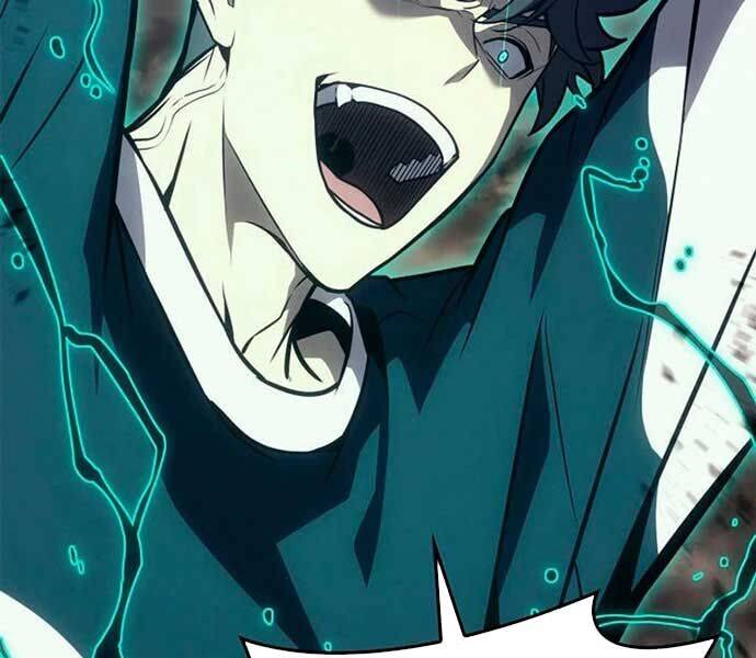 Vị Vua Mạnh Nhất Đã Trở Lại - Chapter 101 - Page 48