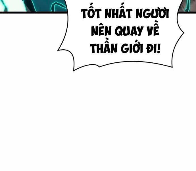 Vị Vua Mạnh Nhất Đã Trở Lại - Chapter 101 - Page 49