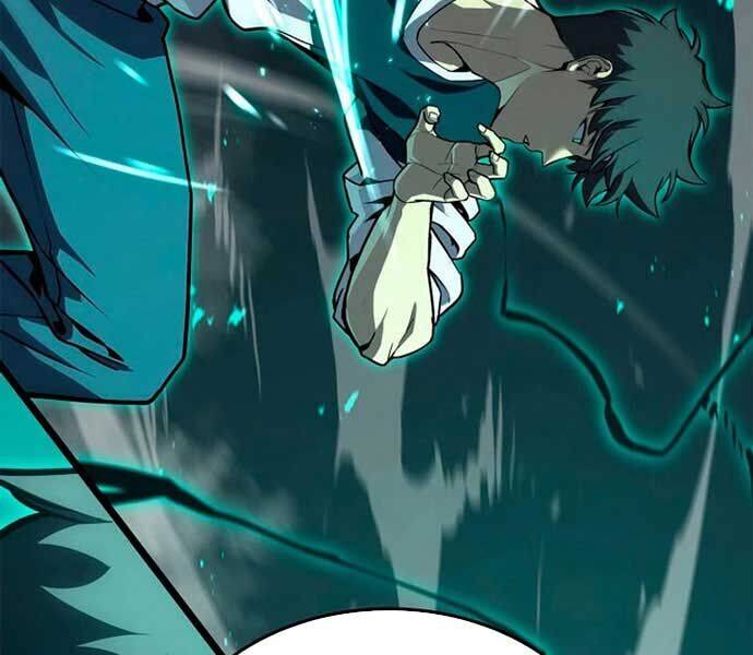 Vị Vua Mạnh Nhất Đã Trở Lại - Chapter 101 - Page 5