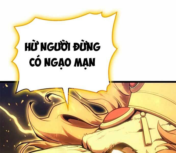 Vị Vua Mạnh Nhất Đã Trở Lại - Chapter 101 - Page 50