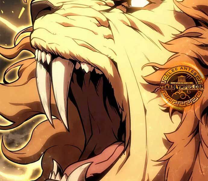 Vị Vua Mạnh Nhất Đã Trở Lại - Chapter 101 - Page 51