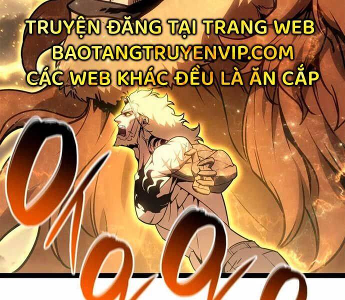 Vị Vua Mạnh Nhất Đã Trở Lại - Chapter 101 - Page 52