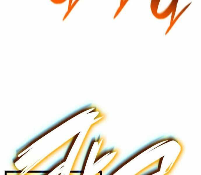 Vị Vua Mạnh Nhất Đã Trở Lại - Chapter 101 - Page 53