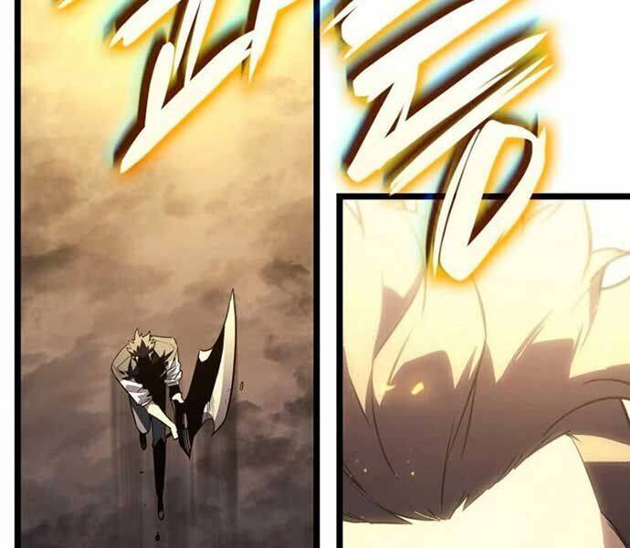 Vị Vua Mạnh Nhất Đã Trở Lại - Chapter 101 - Page 54