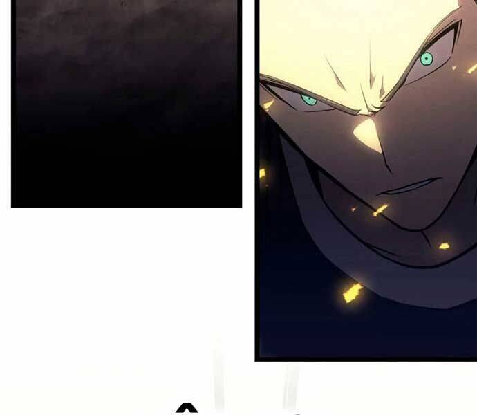 Vị Vua Mạnh Nhất Đã Trở Lại - Chapter 101 - Page 55