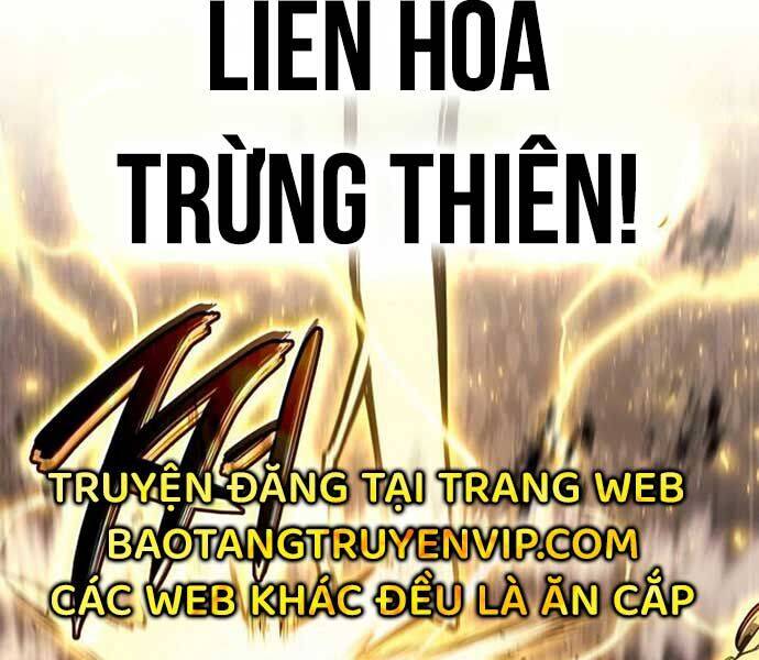 Vị Vua Mạnh Nhất Đã Trở Lại - Chapter 101 - Page 56