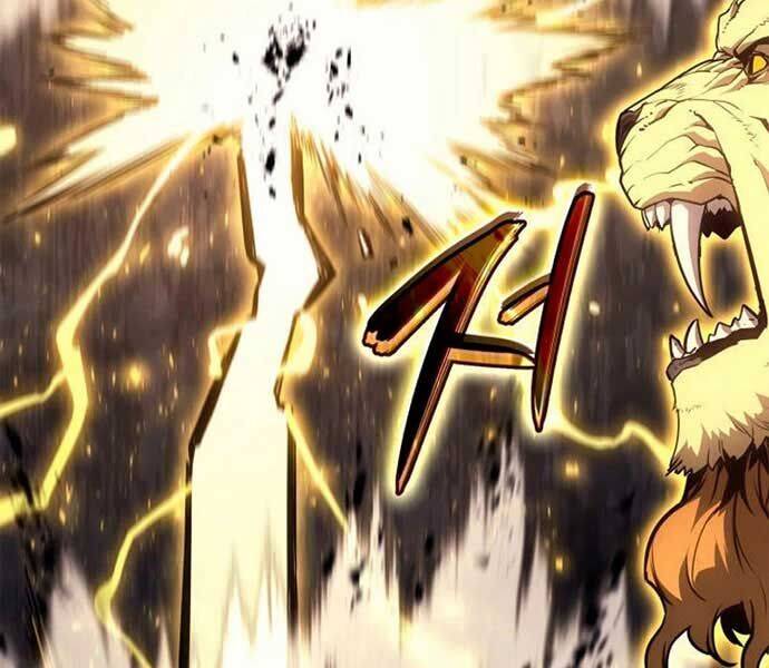 Vị Vua Mạnh Nhất Đã Trở Lại - Chapter 101 - Page 57