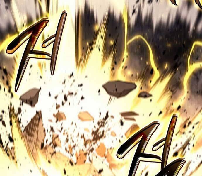 Vị Vua Mạnh Nhất Đã Trở Lại - Chapter 101 - Page 58