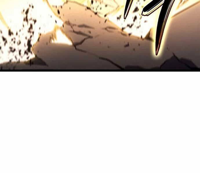 Vị Vua Mạnh Nhất Đã Trở Lại - Chapter 101 - Page 59