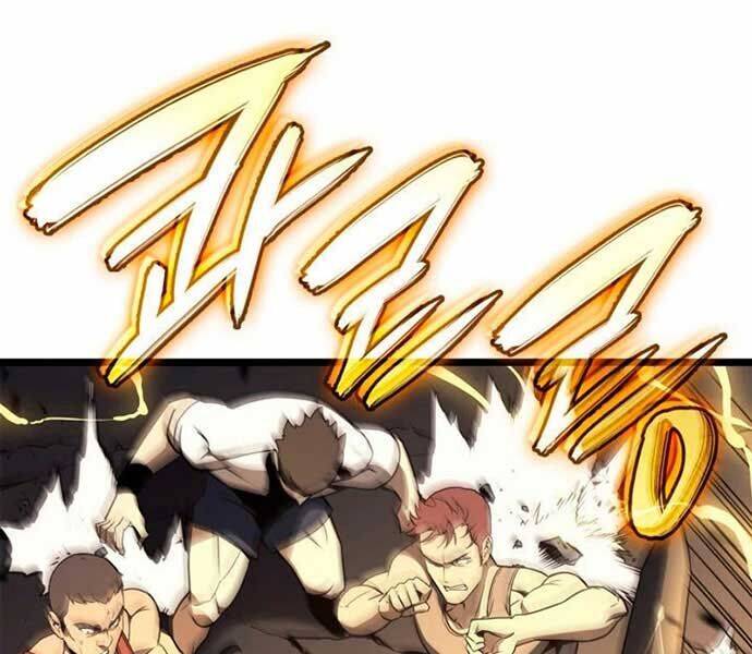 Vị Vua Mạnh Nhất Đã Trở Lại - Chapter 101 - Page 60