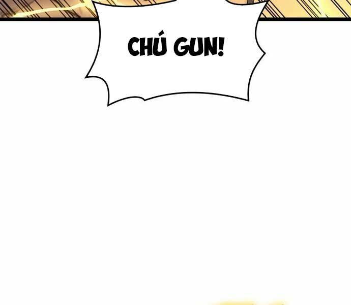 Vị Vua Mạnh Nhất Đã Trở Lại - Chapter 101 - Page 62